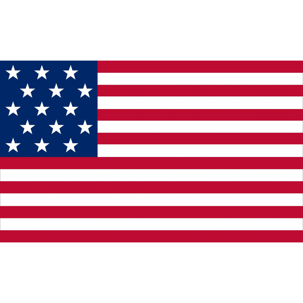 United States From £5