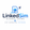 Linked Sim - Home